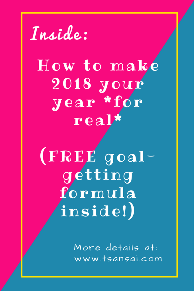2018-goal-setting-formula